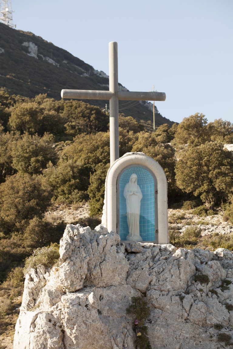 Al via le manifestazioni d’interesse per guide turistiche e info point