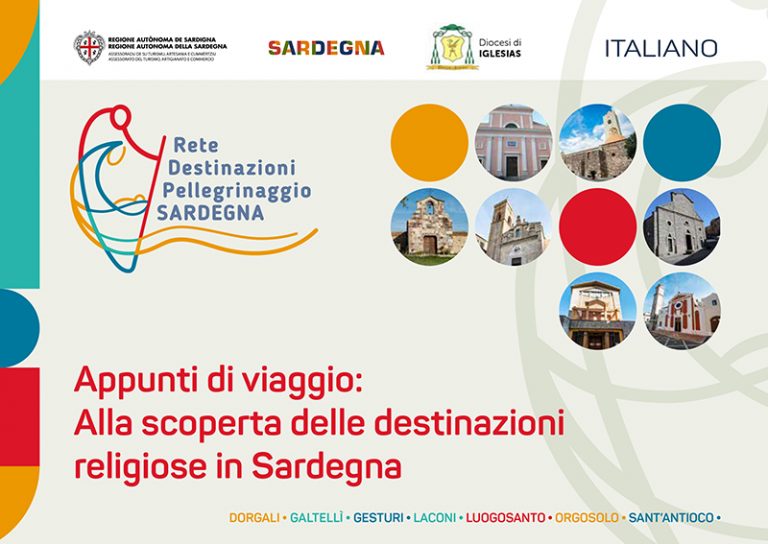 Un modello di sviluppo turistico in Sardegna