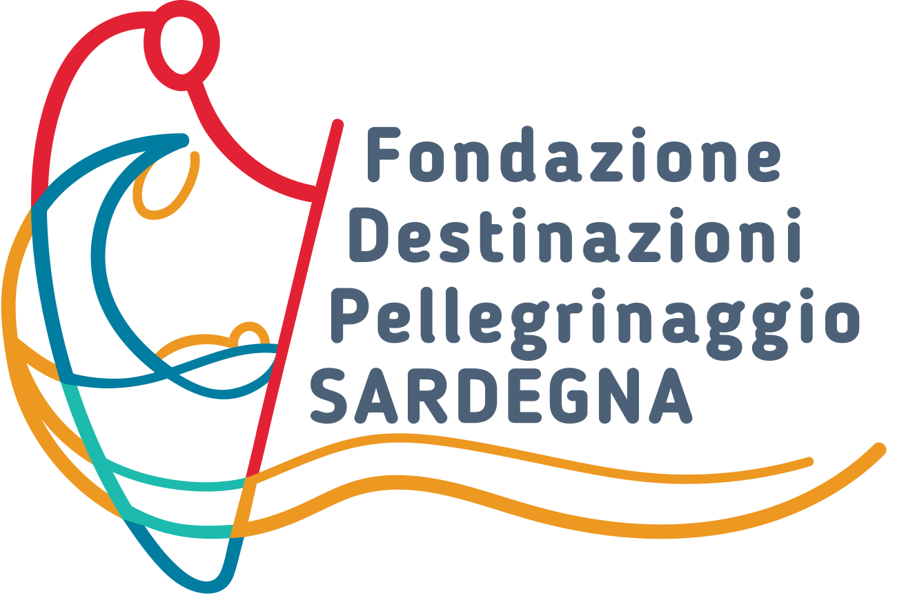 Destinazione Pellegrinaggio Sardegna